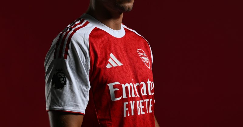 Arsenal sign Zubimendi from Real Sociedad for £60m