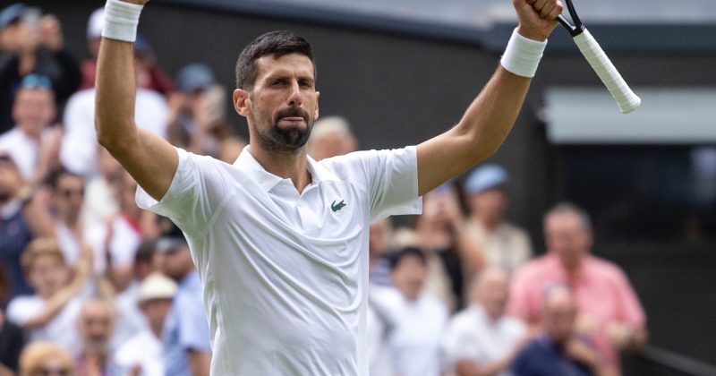 Djokovic breaks Federer ‘curse’ in battling win