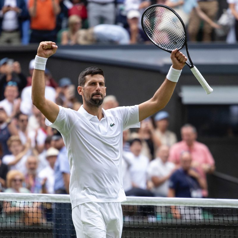 Djokovic breaks Federer ‘curse’ in battling win