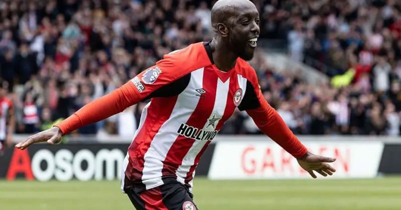 Newcastle turn to Wissa after ending Ekitike pursuit