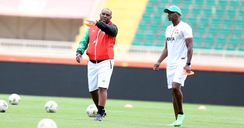 Zonke Dikana for Tusker Malt Lager 100 Club