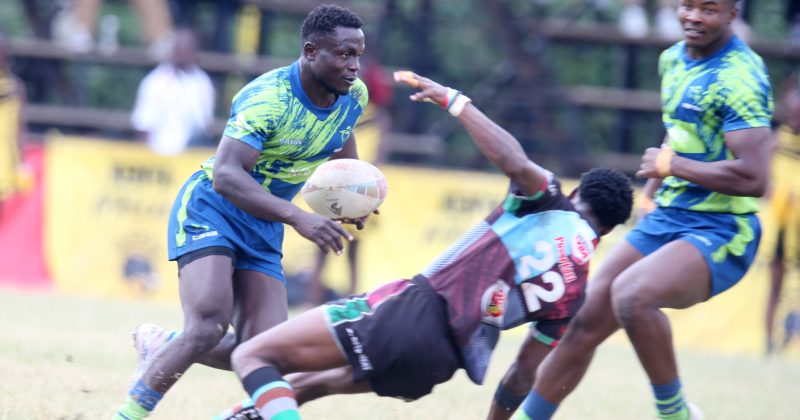 ‘Until fat lady sings:’ KCB keen to reap maximum profit from remaining legs of National Sevens Circuit