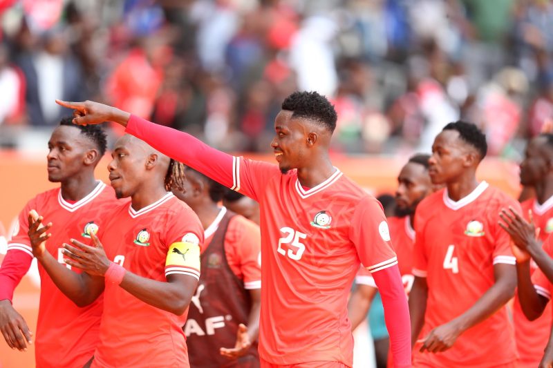 X-Calibur tears up opposition to win Nokia fete