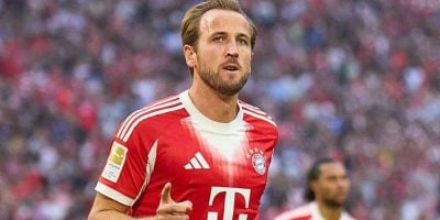 Coming soon: European giants Bayern, Ajax to lock horns at Talanta Sports Stadium