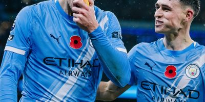 Manchester City guilty of ‘sham’ contracts and misleading accounts