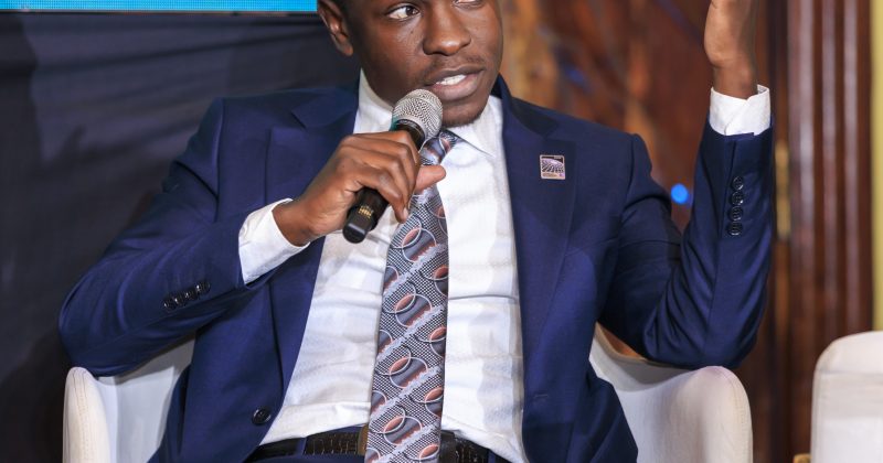 Esports Kenya president elected to crucial seat at global level