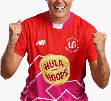 Women shouldn’t be scared to discuss periods – Hartley