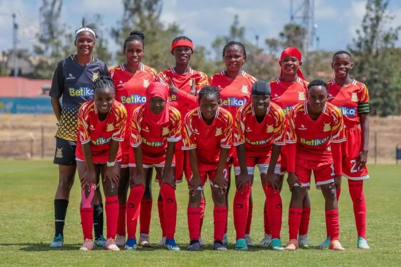 Why Bullets coach Vijago is unworried by first loss in Women's Premier League