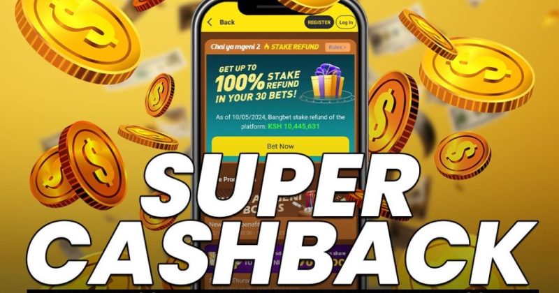 How Online Gaming Platforms Are Expanding Through Technology in Kenya