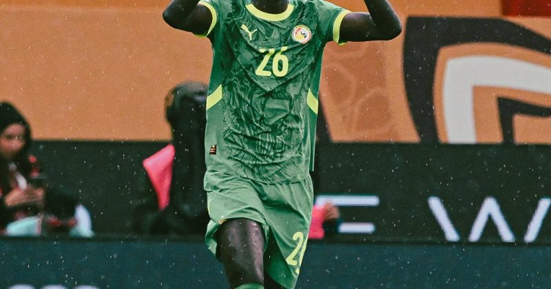 Senegal appeal to be heard ‘as swiftly as possible’