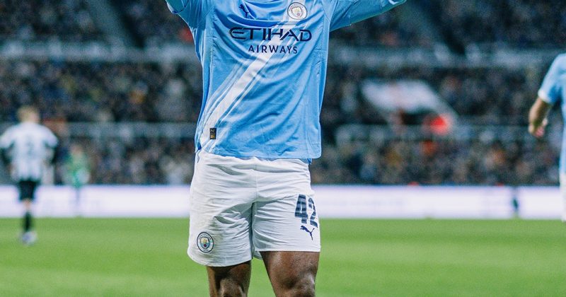 Semenyo scores again – who are winners and losers of his arrival?