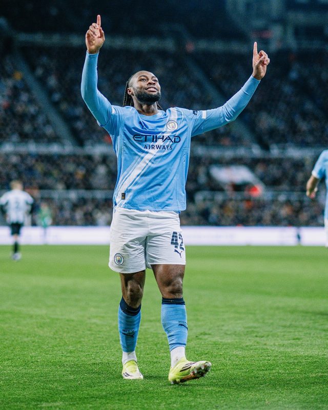 Semenyo scores again – who are winners and losers of his arrival?