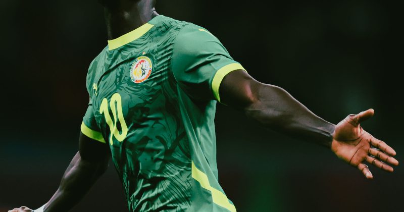 Will final be Mane’s last Afcon dance with Senegal?