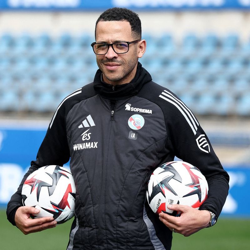 Rosenior leading contender for Chelsea job