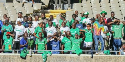 Gor launch FKF PL title defence with win over Murang’a