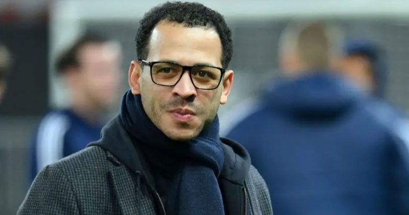 ‘It means the world to me’ – Chelsea appoint Rosenior