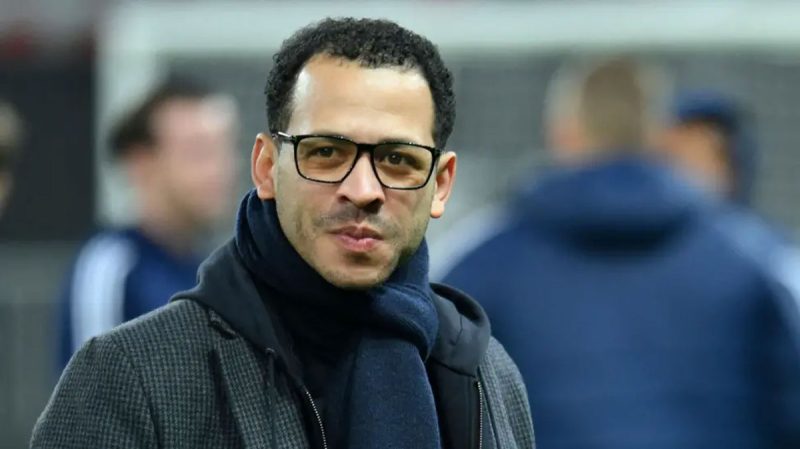 Arsenal lack of respect behind outburst – Rosenior