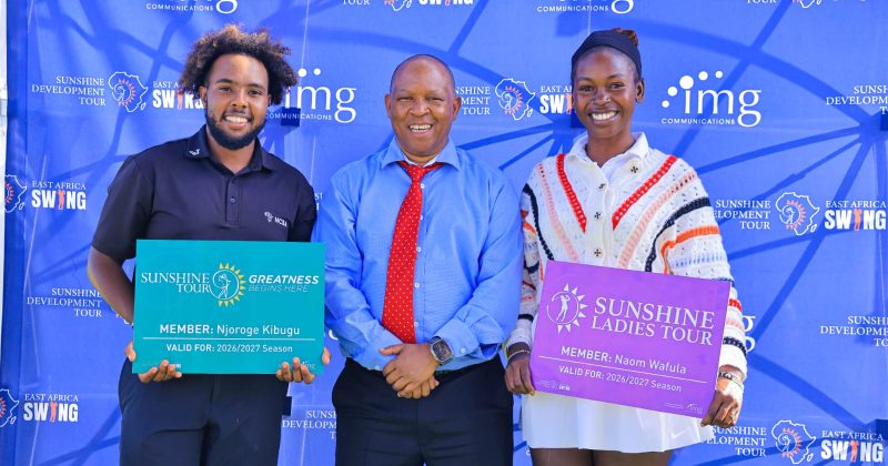 OLX launch the OLX SELL IT reality show