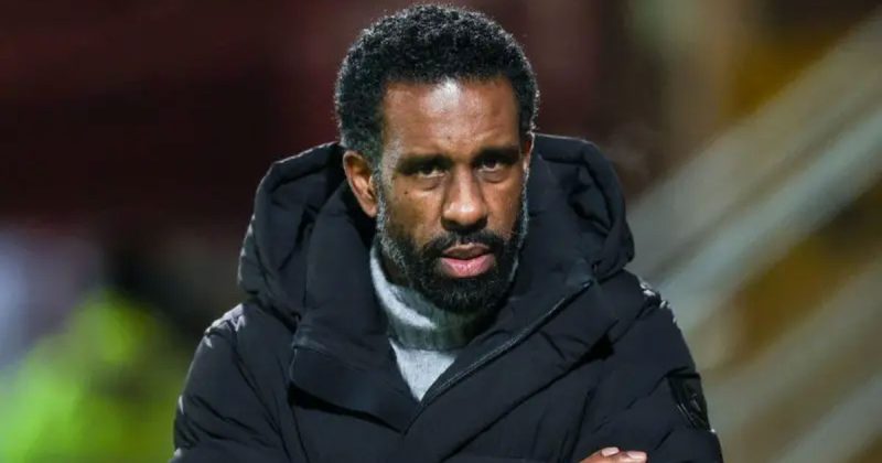 Celtic Fires Manager Nancy After A 33-Day Reign