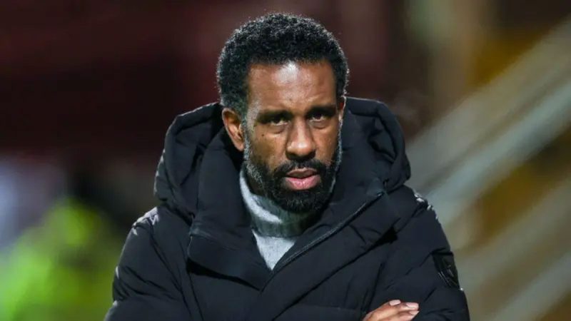 Celtic Fires Manager Nancy After A 33-Day Reign