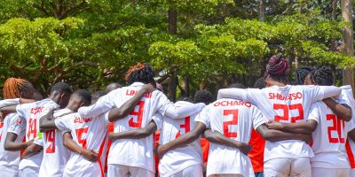 How Kayole Starlets Are Blueprinting Financial Survival in Kenya’s Women’s