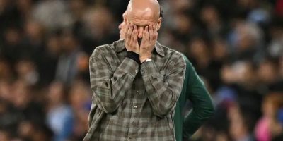 Guardiola Breaks Silence on Man City’s Charges