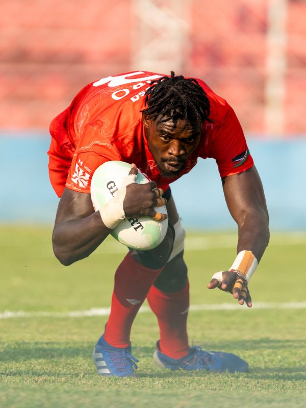 Heartbreak as Shujaa snatch defeat from jaws of victory at World 7s Championships