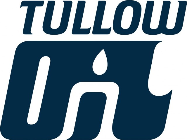 Tullow Oil Scholarship Scheme