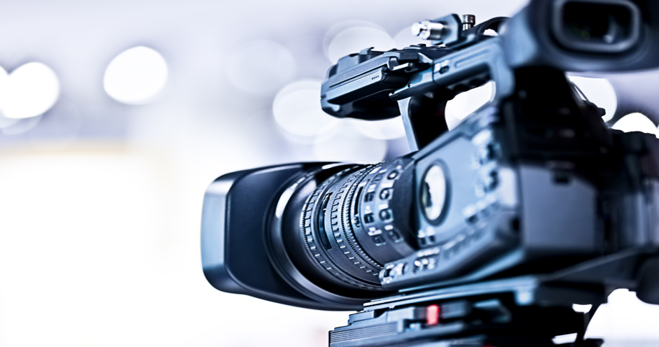 MultiChoice Talent Factory partners with the New York Film Academy to enrich the student experience