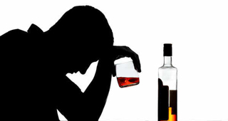 Video: Can Drinkers Go Without Alcohol For A Month?