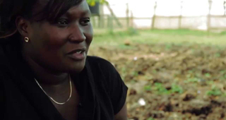 Career switch: Why I went from Pharm to Farm
