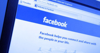 Social Media addict? Four ways to detox