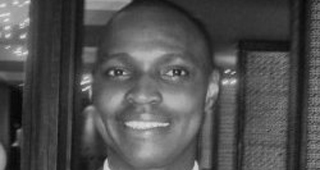 How to get a job in Software Consulting