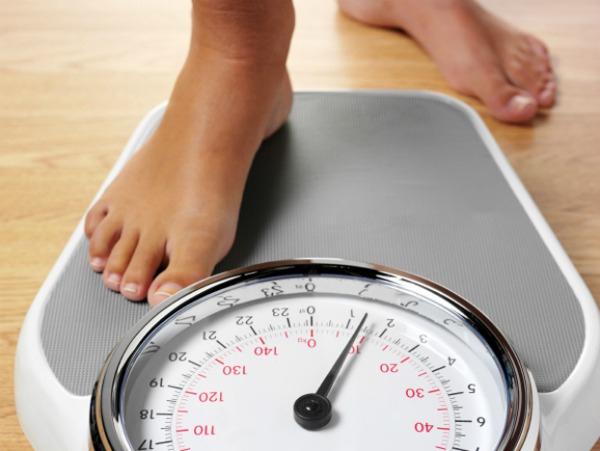 A simple guide to understanding calories and weight loss