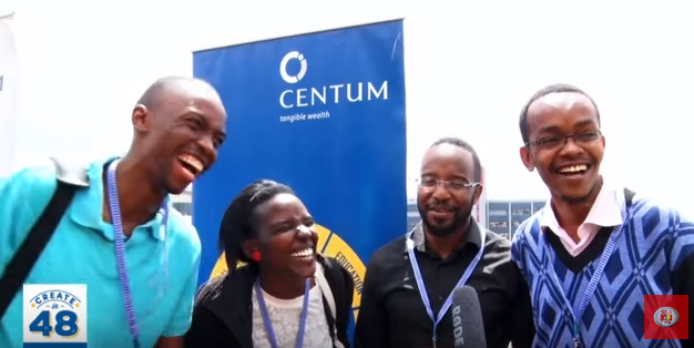 Errand Business yields handsome returns for young enterpreneurs