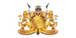 Apply: CBK Internship Program