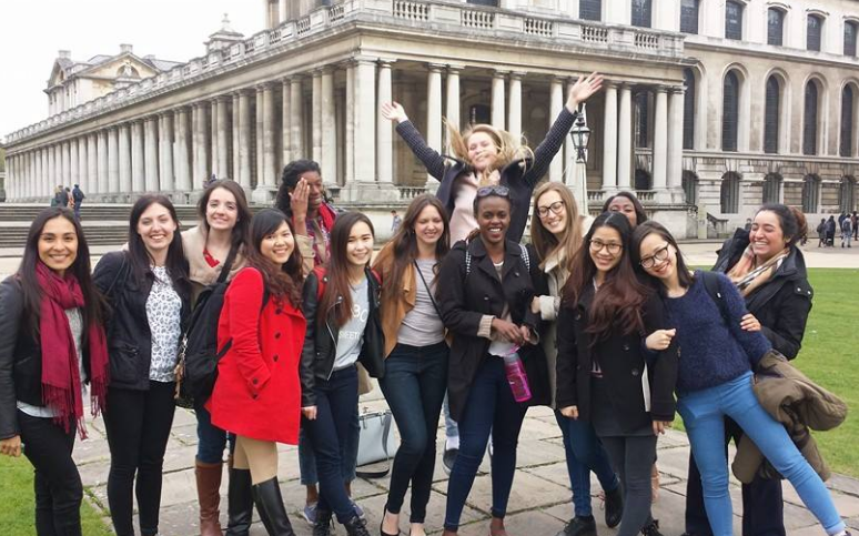How I experienced Brexit undertones as a Foreign Student