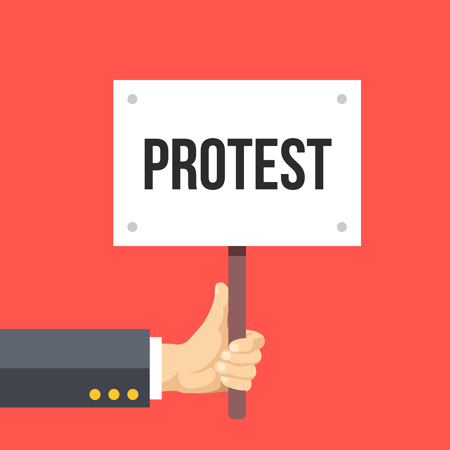 Meru University Closed Indefinitely