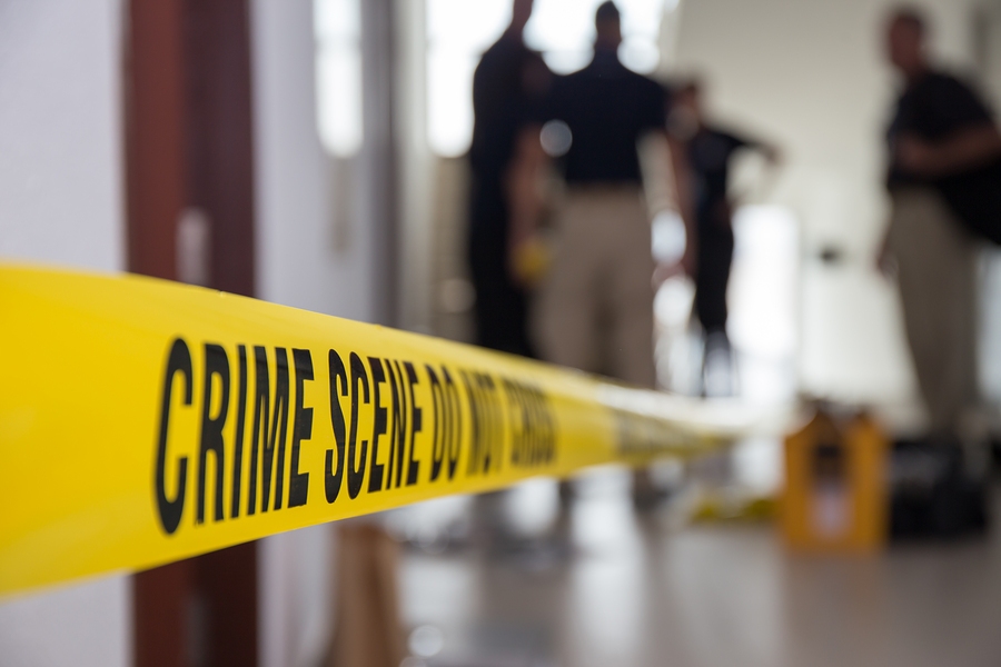 Maseno University Student’s Death Sparks Protests and Campus Closure