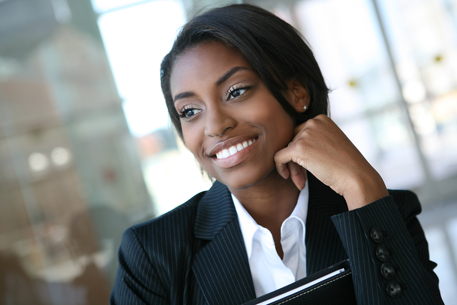 Lessons Learnt From Job Seekers Duped By Fraudsters