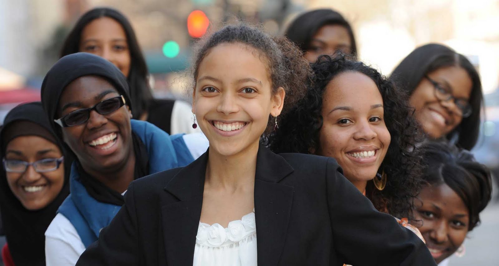 Social Enterprises Could Be The Side Hustle That Impacts A Community