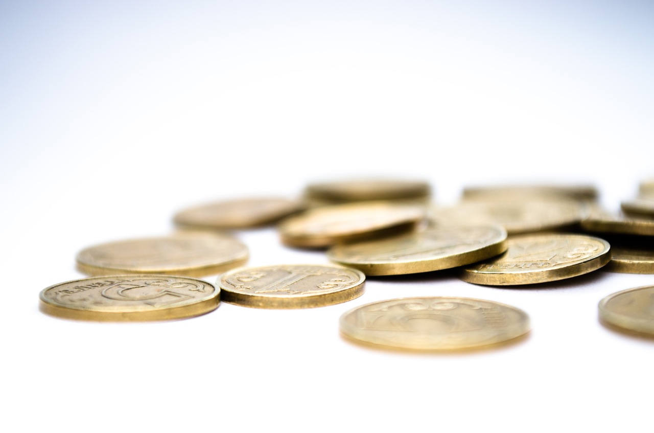 #TheSeven money moves you need to make before your 30s