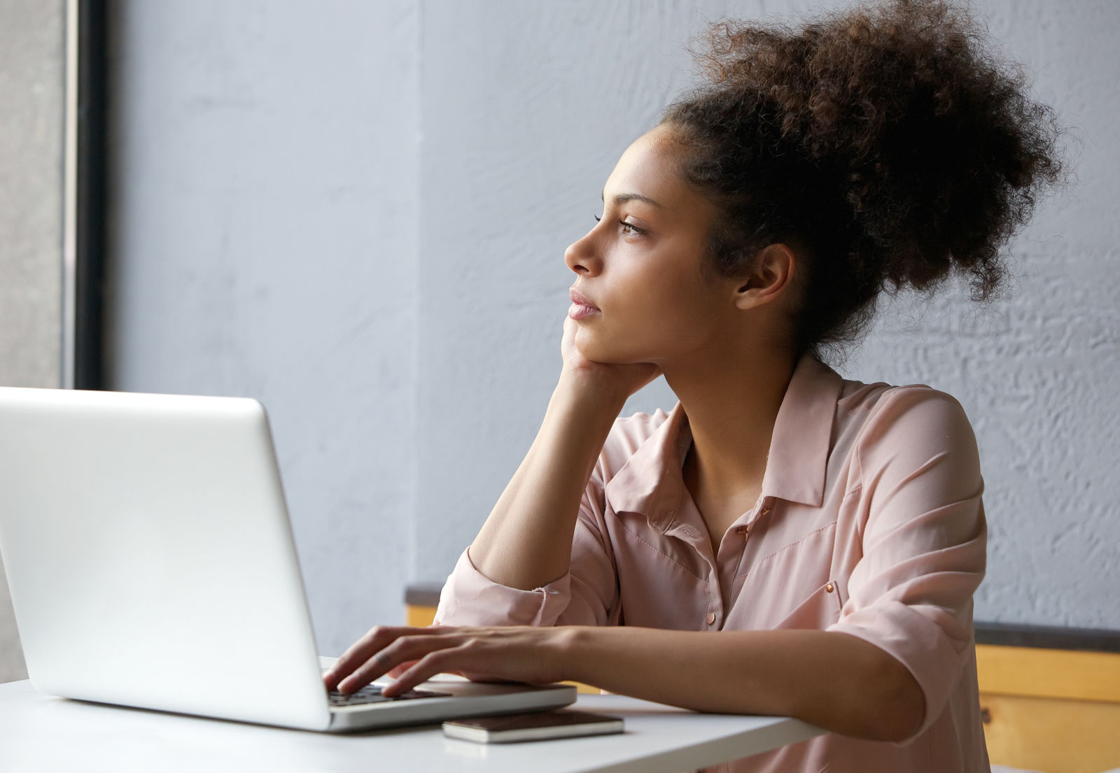Career Climb: 5 ways to make the most of your mentor relationship