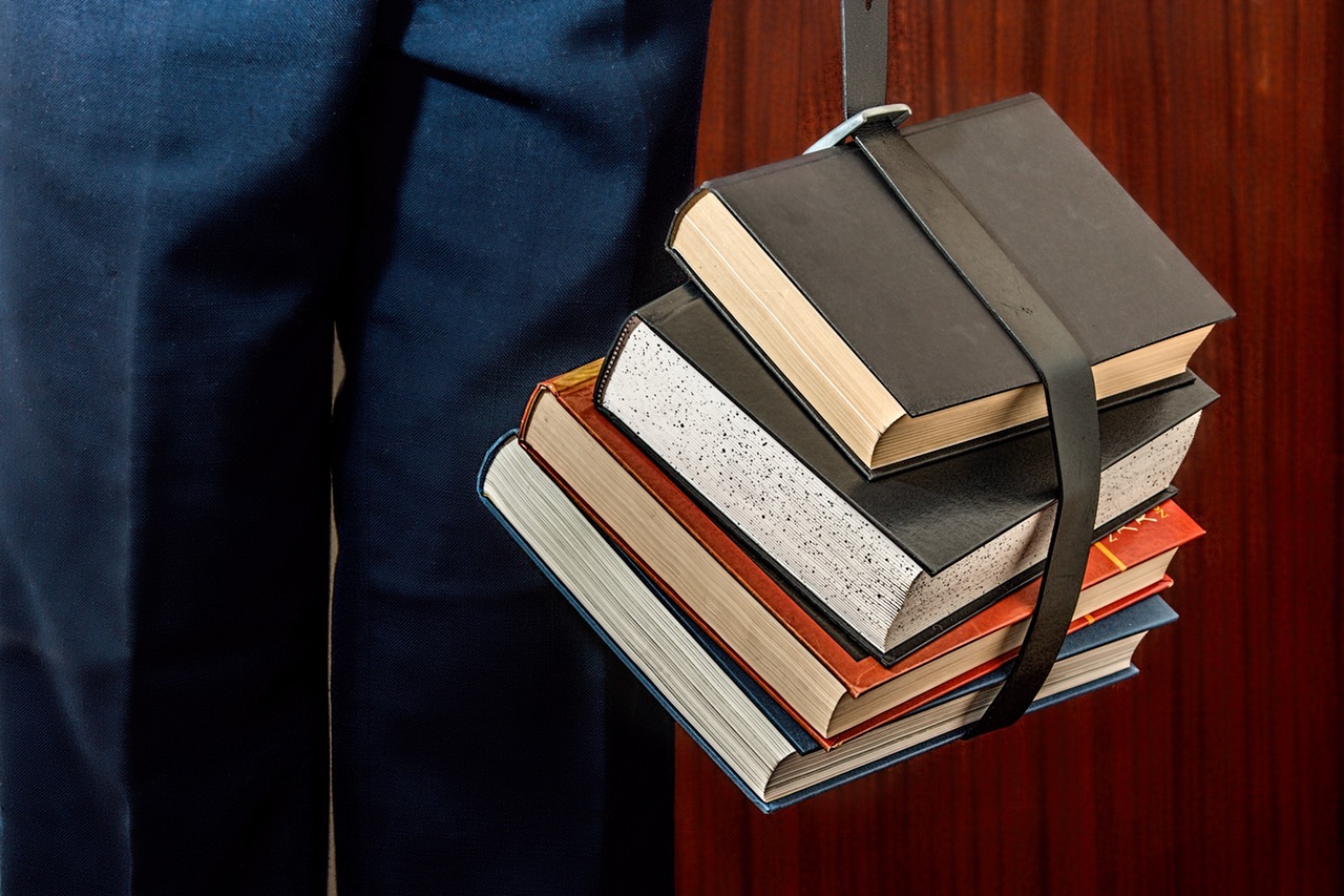 Teachers issue 7-day ultimatum after failed negotiations with Teachers Service Commission