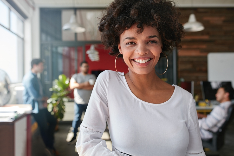 #MyHustle: 4 reasons why Kenya’s youth are not financially free