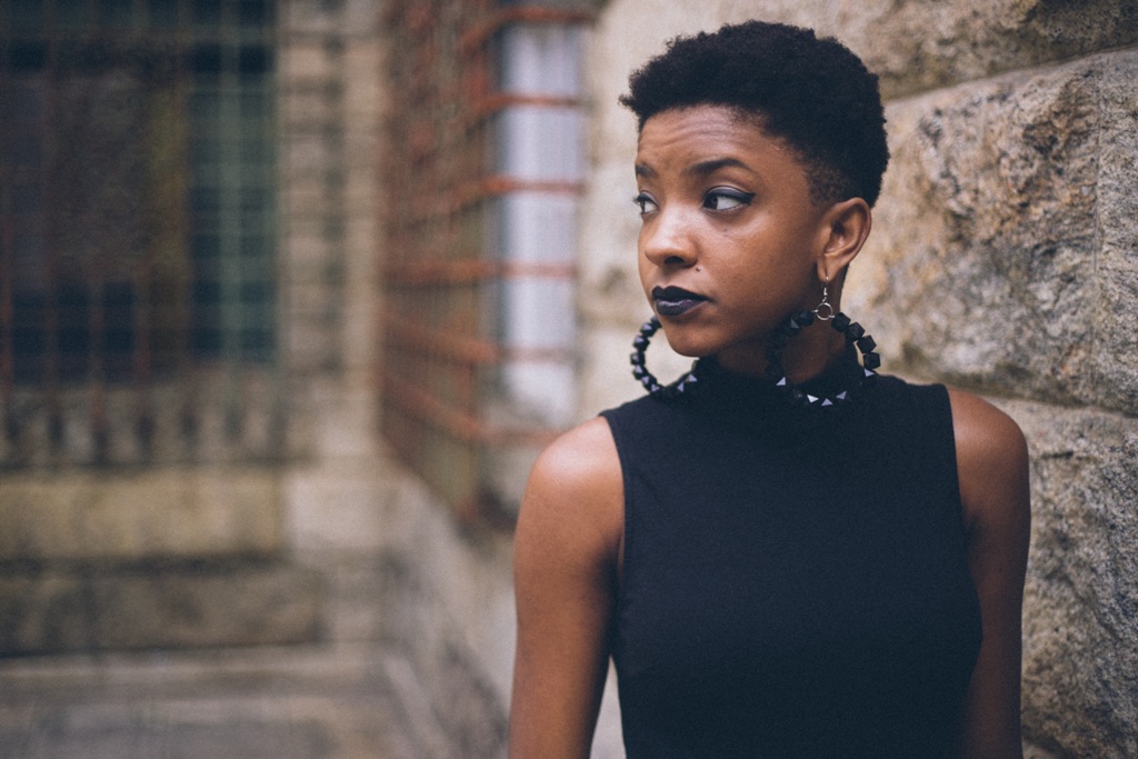 #TheSeven Co-Workers you should be keen to impress in the office