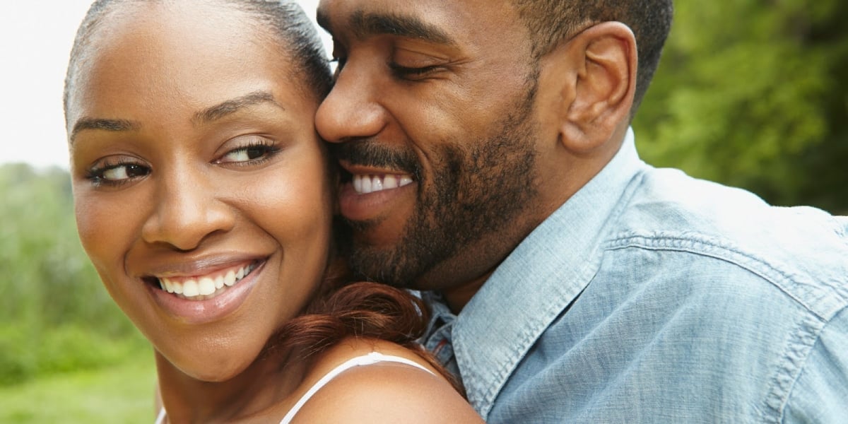 6 Reasons Why The 5-Date Rule Is Is Stopping From Having A Relationship