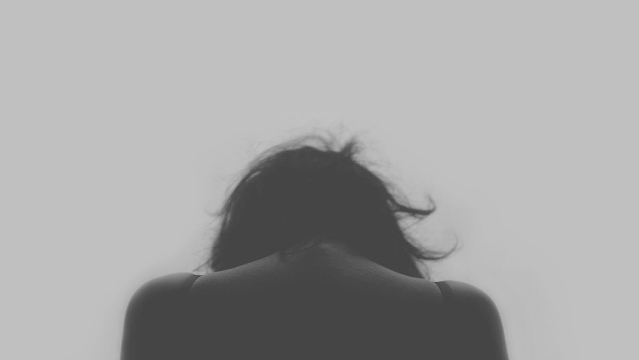 How to make mental health more than just a trending hashtag