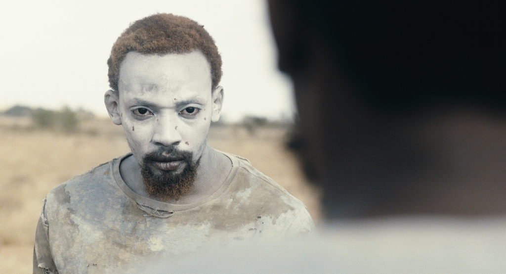 Mbithi Masya’s Kati Kati Racks Up 12 Nominations At Kalasha Awards
