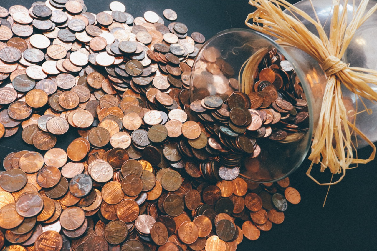 #MoneyMatters: 5 Things you should never take a loan for